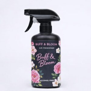 air freshner